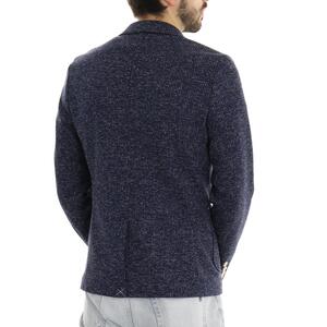 GIACCA NEIL BL11 - Mad Fashion | img vers.300x/